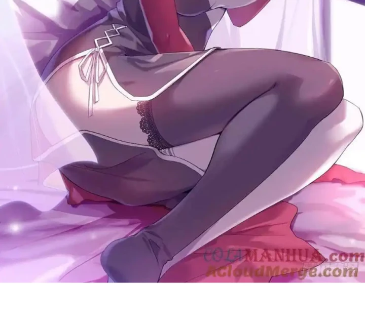 Ta Nhặt Được Thuộc Tính Tại Tu Chân Giới Chapter 323 - Trang 2