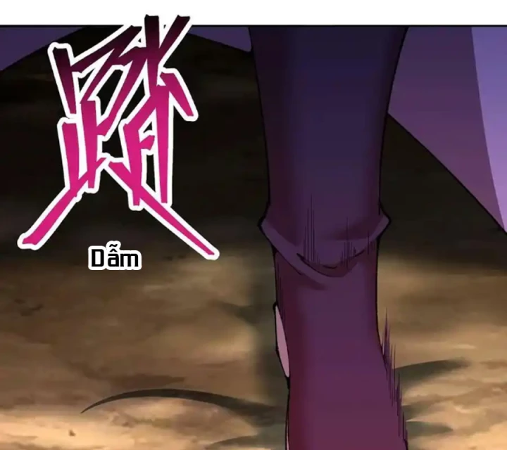 Ta Nhặt Được Thuộc Tính Tại Tu Chân Giới Chapter 323 - Trang 2