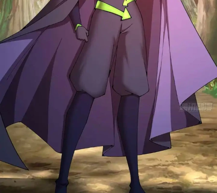 Ta Nhặt Được Thuộc Tính Tại Tu Chân Giới Chapter 323 - Trang 2