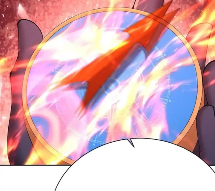 Ta Nhặt Được Thuộc Tính Tại Tu Chân Giới Chapter 323 - Trang 2