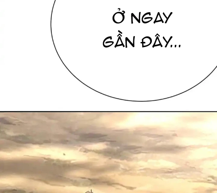 Ta Nhặt Được Thuộc Tính Tại Tu Chân Giới Chapter 323 - Trang 2