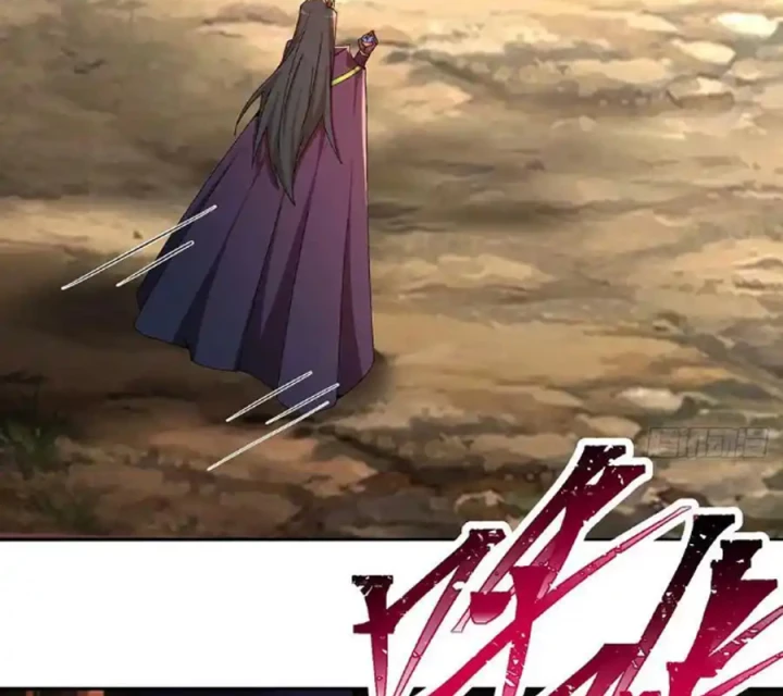 Ta Nhặt Được Thuộc Tính Tại Tu Chân Giới Chapter 323 - Trang 2