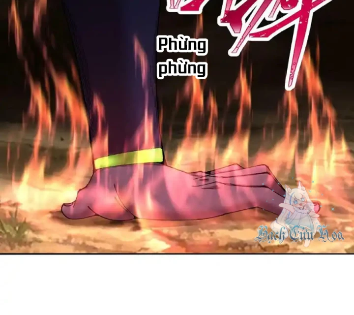 Ta Nhặt Được Thuộc Tính Tại Tu Chân Giới Chapter 323 - Trang 2