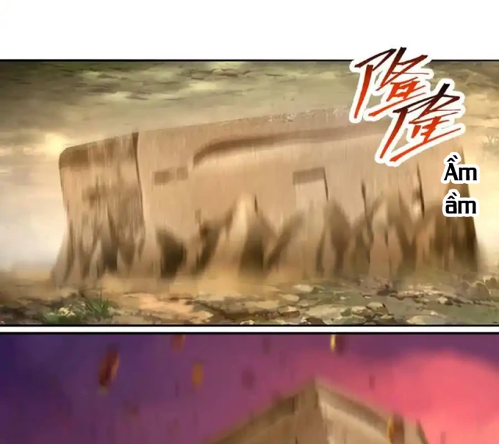 Ta Nhặt Được Thuộc Tính Tại Tu Chân Giới Chapter 323 - Trang 2