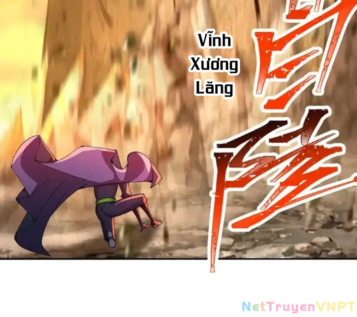 Ta Nhặt Được Thuộc Tính Tại Tu Chân Giới Chapter 323 - Trang 2