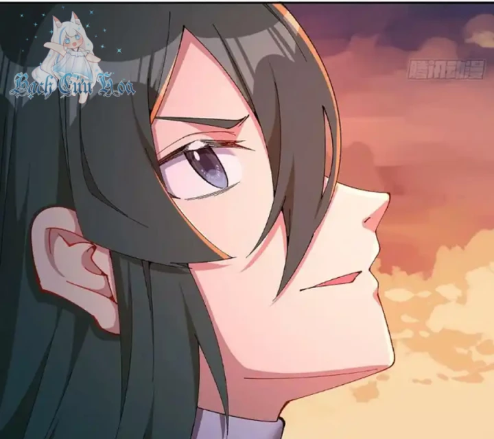 Ta Nhặt Được Thuộc Tính Tại Tu Chân Giới Chapter 323 - Trang 2