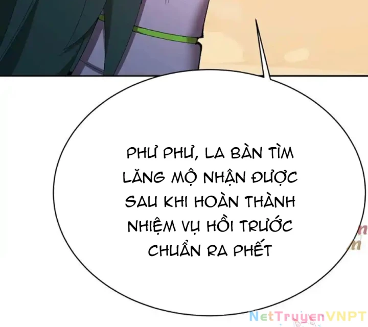 Ta Nhặt Được Thuộc Tính Tại Tu Chân Giới Chapter 323 - Trang 2