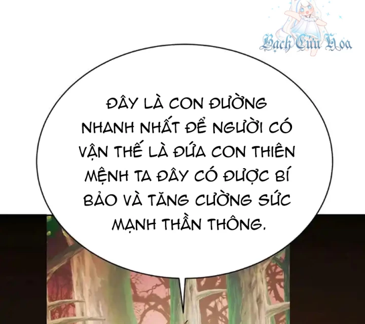 Ta Nhặt Được Thuộc Tính Tại Tu Chân Giới Chapter 323 - Trang 2