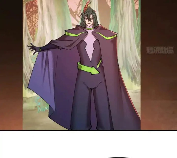 Ta Nhặt Được Thuộc Tính Tại Tu Chân Giới Chapter 323 - Trang 2