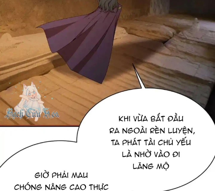Ta Nhặt Được Thuộc Tính Tại Tu Chân Giới Chapter 323 - Trang 2