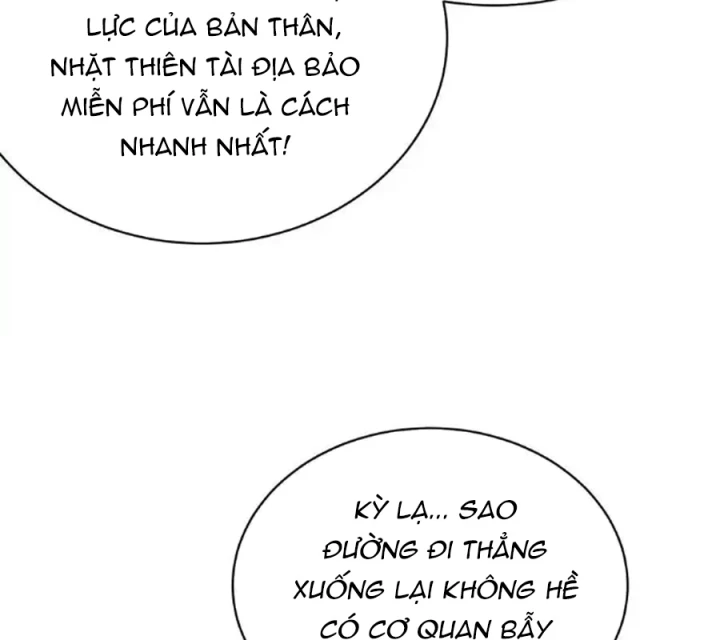 Ta Nhặt Được Thuộc Tính Tại Tu Chân Giới Chapter 323 - Trang 2