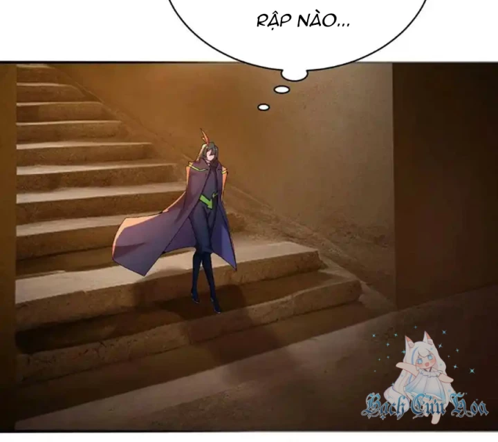 Ta Nhặt Được Thuộc Tính Tại Tu Chân Giới Chapter 323 - Trang 2