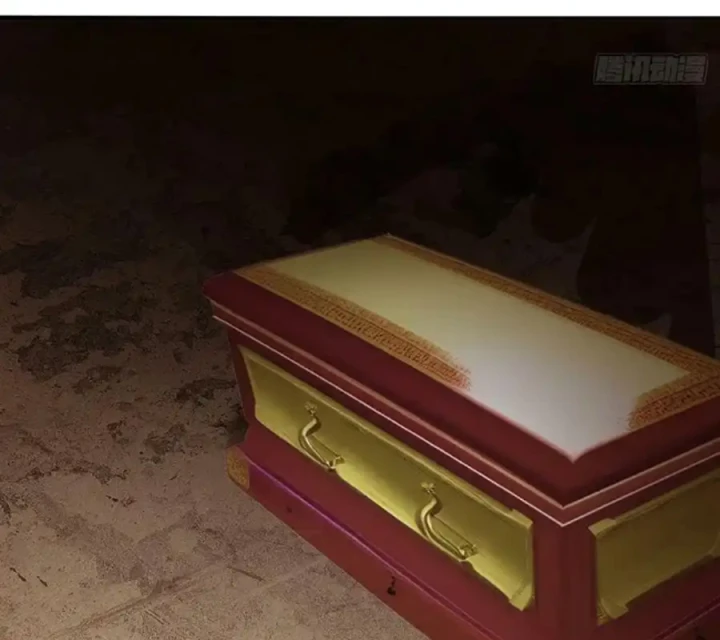 Ta Nhặt Được Thuộc Tính Tại Tu Chân Giới Chapter 323 - Trang 2