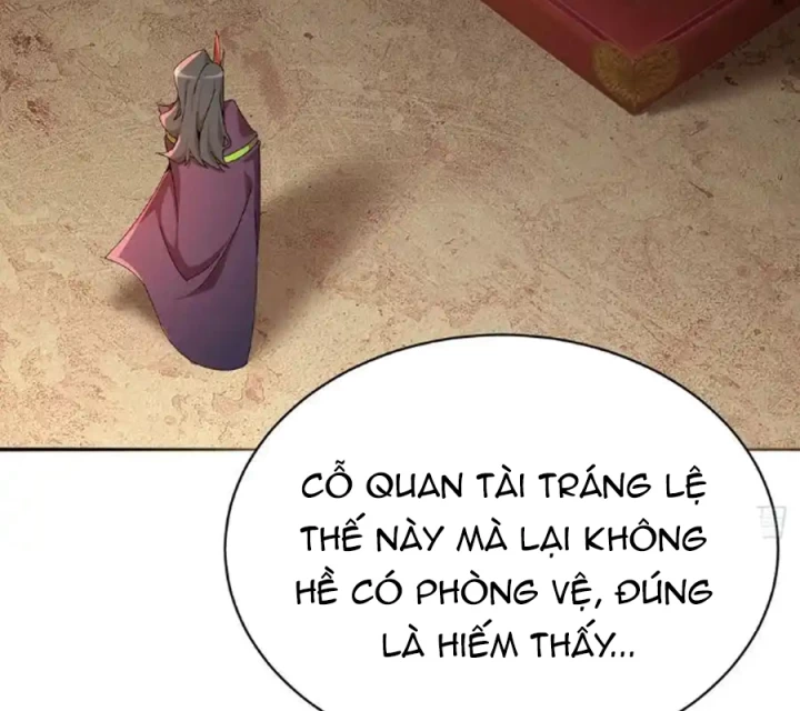 Ta Nhặt Được Thuộc Tính Tại Tu Chân Giới Chapter 323 - Trang 2