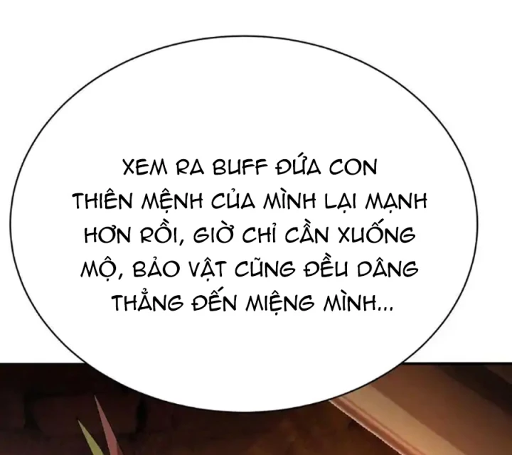 Ta Nhặt Được Thuộc Tính Tại Tu Chân Giới Chapter 323 - Trang 2