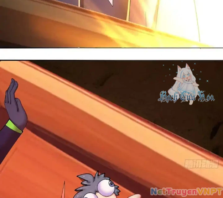 Ta Nhặt Được Thuộc Tính Tại Tu Chân Giới Chapter 323 - Trang 2