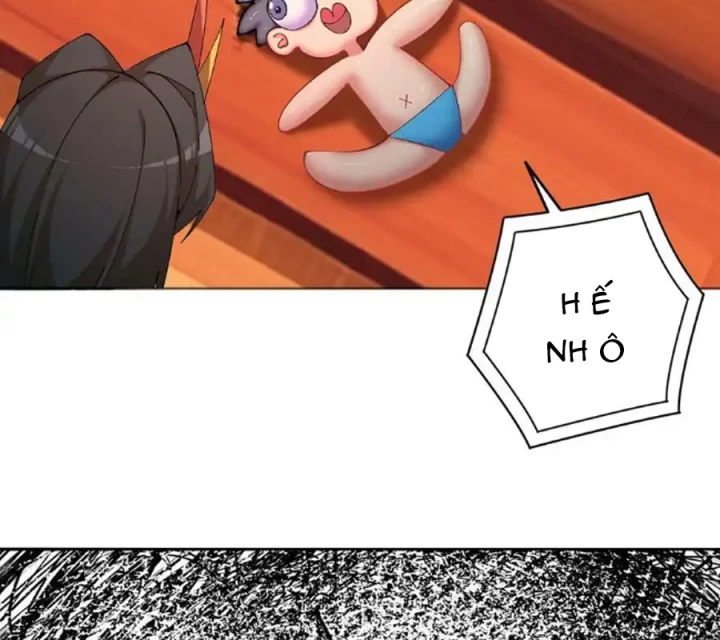 Ta Nhặt Được Thuộc Tính Tại Tu Chân Giới Chapter 323 - Trang 2