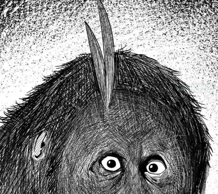 Ta Nhặt Được Thuộc Tính Tại Tu Chân Giới Chapter 323 - Trang 2