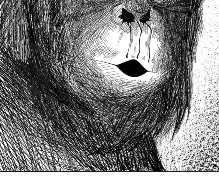 Ta Nhặt Được Thuộc Tính Tại Tu Chân Giới Chapter 323 - Trang 2