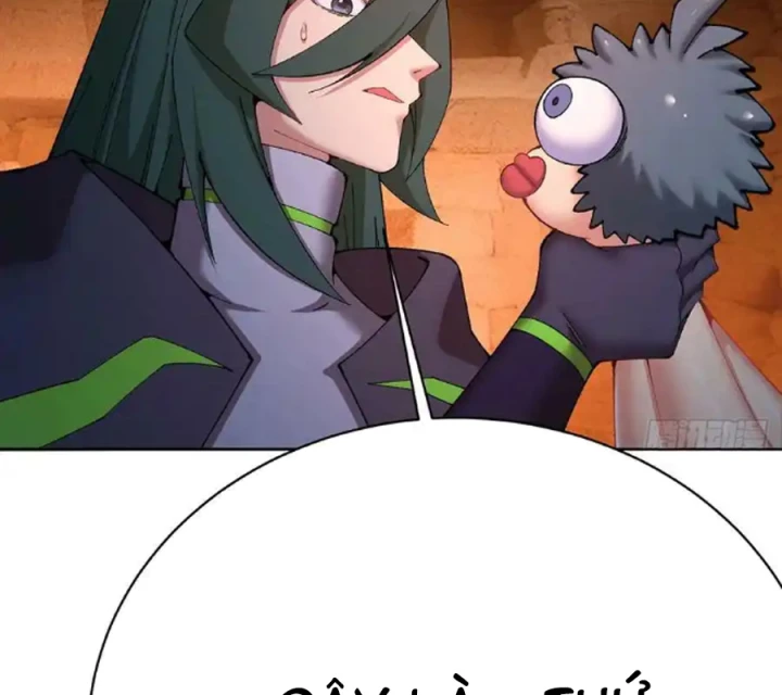 Ta Nhặt Được Thuộc Tính Tại Tu Chân Giới Chapter 323 - Trang 2