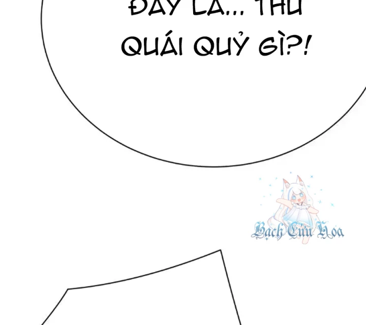 Ta Nhặt Được Thuộc Tính Tại Tu Chân Giới Chapter 323 - Trang 2