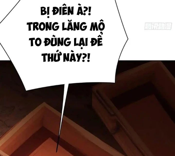 Ta Nhặt Được Thuộc Tính Tại Tu Chân Giới Chapter 323 - Trang 2