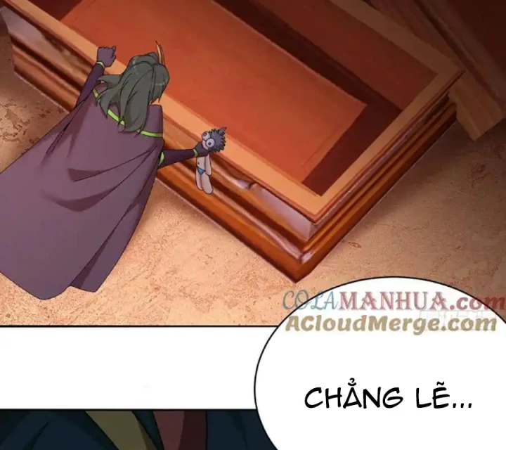 Ta Nhặt Được Thuộc Tính Tại Tu Chân Giới Chapter 323 - Trang 2