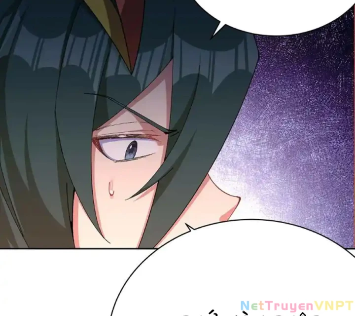 Ta Nhặt Được Thuộc Tính Tại Tu Chân Giới Chapter 323 - Trang 2