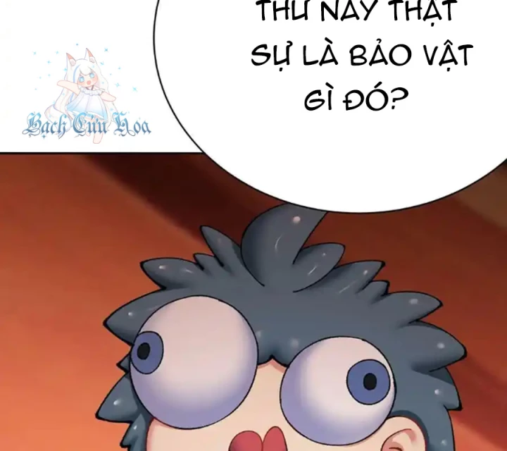 Ta Nhặt Được Thuộc Tính Tại Tu Chân Giới Chapter 323 - Trang 2