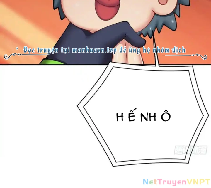 Ta Nhặt Được Thuộc Tính Tại Tu Chân Giới Chapter 323 - Trang 2