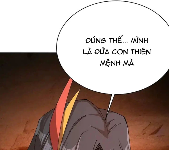 Ta Nhặt Được Thuộc Tính Tại Tu Chân Giới Chapter 323 - Trang 2