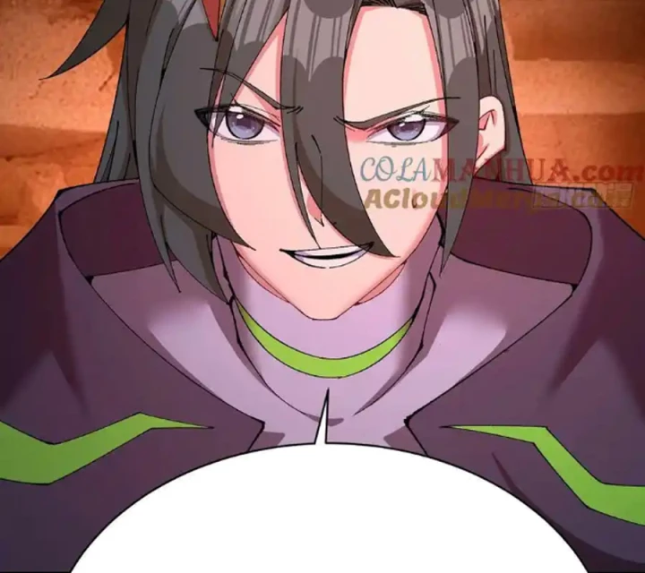 Ta Nhặt Được Thuộc Tính Tại Tu Chân Giới Chapter 323 - Trang 2