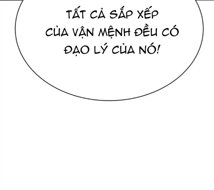 Ta Nhặt Được Thuộc Tính Tại Tu Chân Giới Chapter 323 - Trang 2