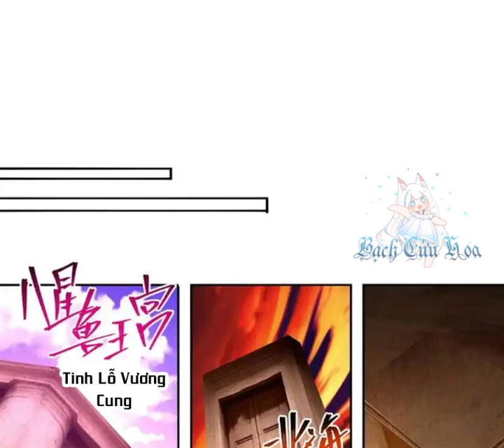 Ta Nhặt Được Thuộc Tính Tại Tu Chân Giới Chapter 323 - Trang 2