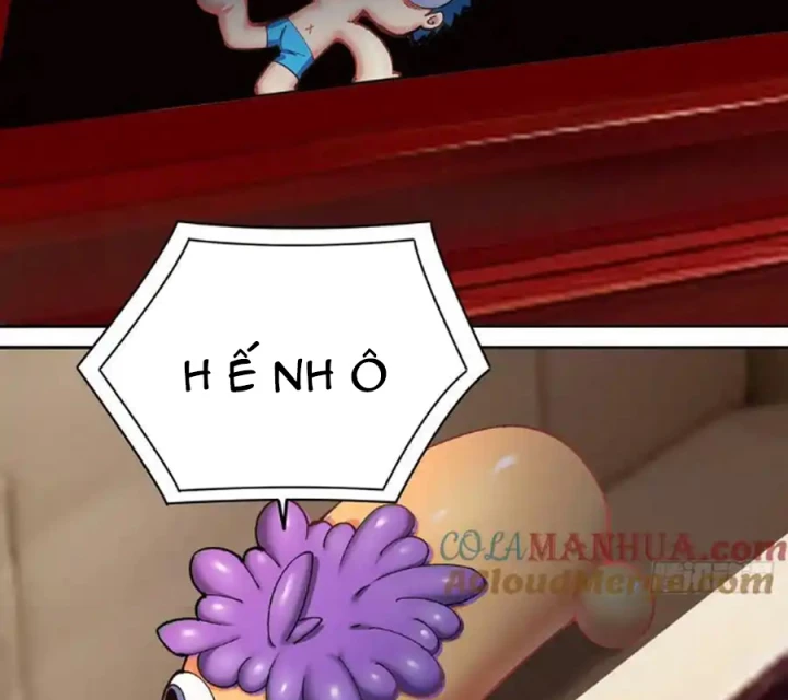 Ta Nhặt Được Thuộc Tính Tại Tu Chân Giới Chapter 323 - Trang 2