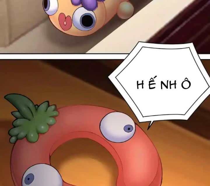 Ta Nhặt Được Thuộc Tính Tại Tu Chân Giới Chapter 323 - Trang 2