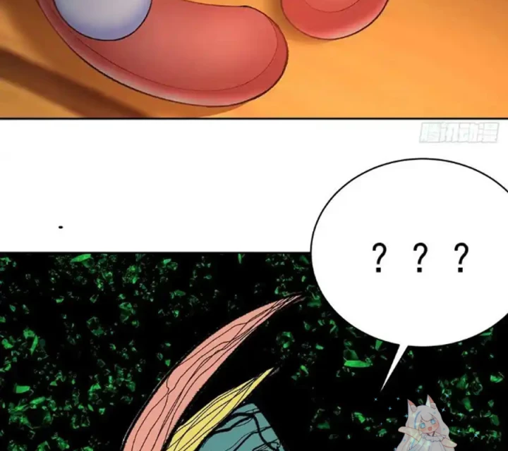 Ta Nhặt Được Thuộc Tính Tại Tu Chân Giới Chapter 323 - Trang 2