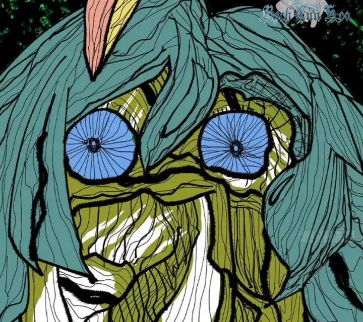 Ta Nhặt Được Thuộc Tính Tại Tu Chân Giới Chapter 323 - Trang 2