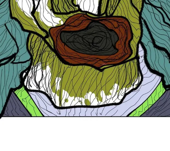 Ta Nhặt Được Thuộc Tính Tại Tu Chân Giới Chapter 323 - Trang 2