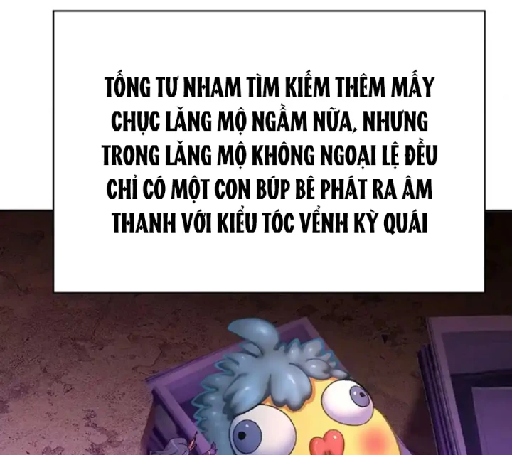 Ta Nhặt Được Thuộc Tính Tại Tu Chân Giới Chapter 323 - Trang 2