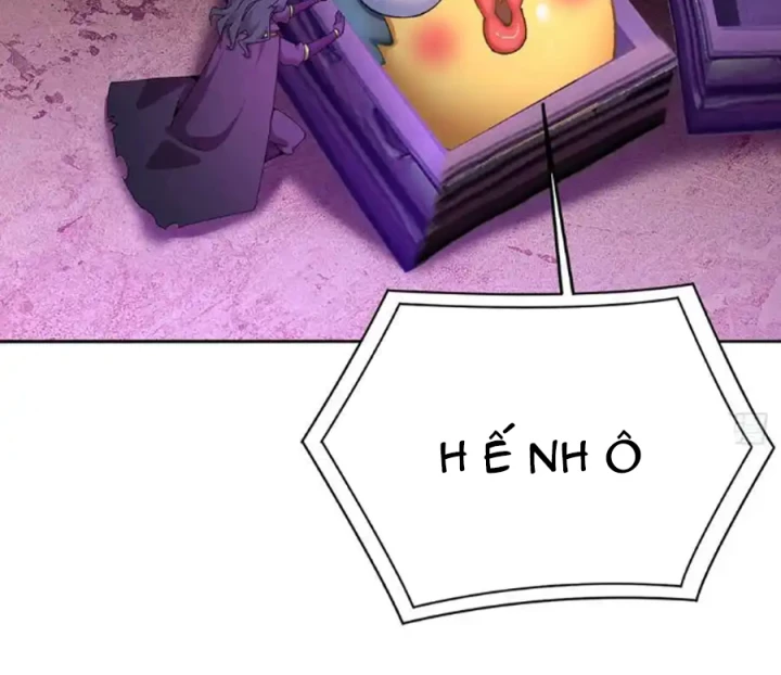 Ta Nhặt Được Thuộc Tính Tại Tu Chân Giới Chapter 323 - Trang 2