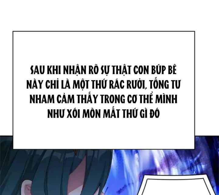 Ta Nhặt Được Thuộc Tính Tại Tu Chân Giới Chapter 323 - Trang 2