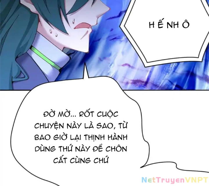 Ta Nhặt Được Thuộc Tính Tại Tu Chân Giới Chapter 323 - Trang 2