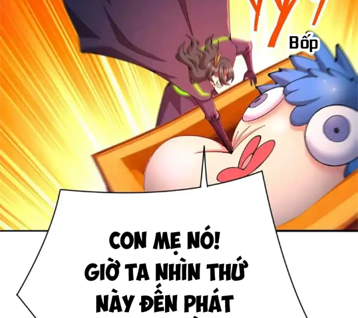 Ta Nhặt Được Thuộc Tính Tại Tu Chân Giới Chapter 323 - Trang 2