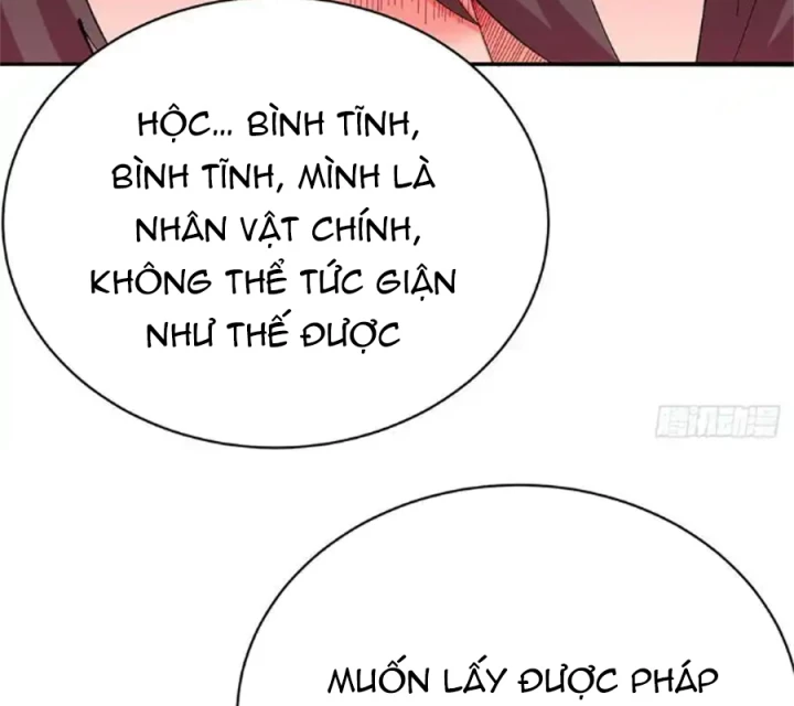 Ta Nhặt Được Thuộc Tính Tại Tu Chân Giới Chapter 323 - Trang 2