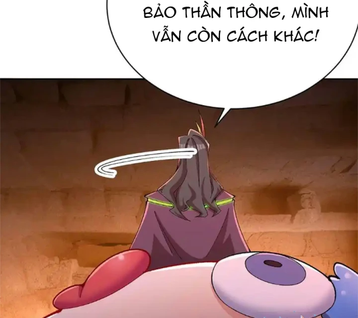 Ta Nhặt Được Thuộc Tính Tại Tu Chân Giới Chapter 323 - Trang 2