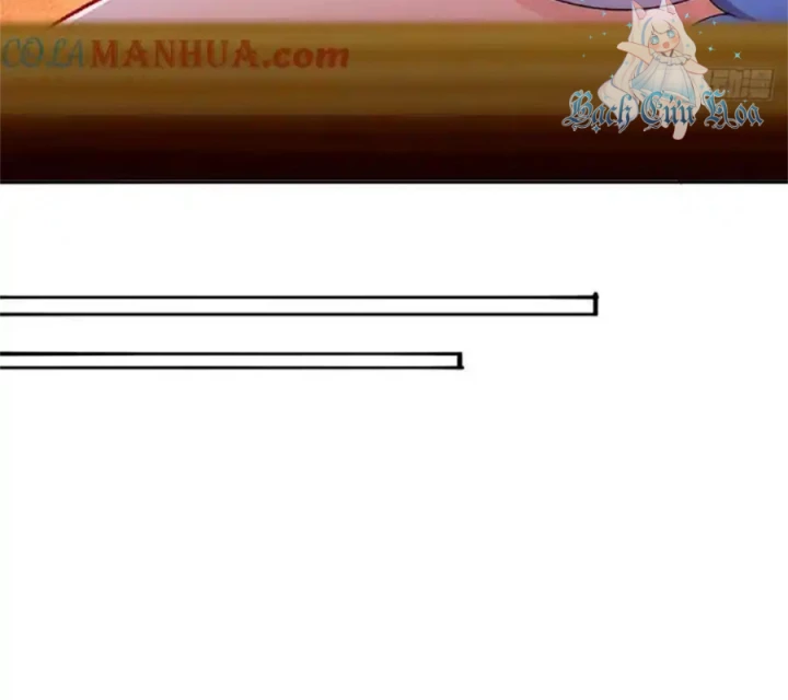 Ta Nhặt Được Thuộc Tính Tại Tu Chân Giới Chapter 323 - Trang 2