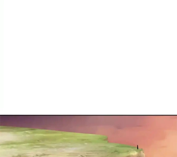 Ta Nhặt Được Thuộc Tính Tại Tu Chân Giới Chapter 323 - Trang 2