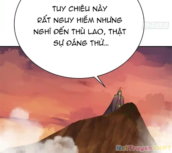 Ta Nhặt Được Thuộc Tính Tại Tu Chân Giới Chapter 323 - Trang 2