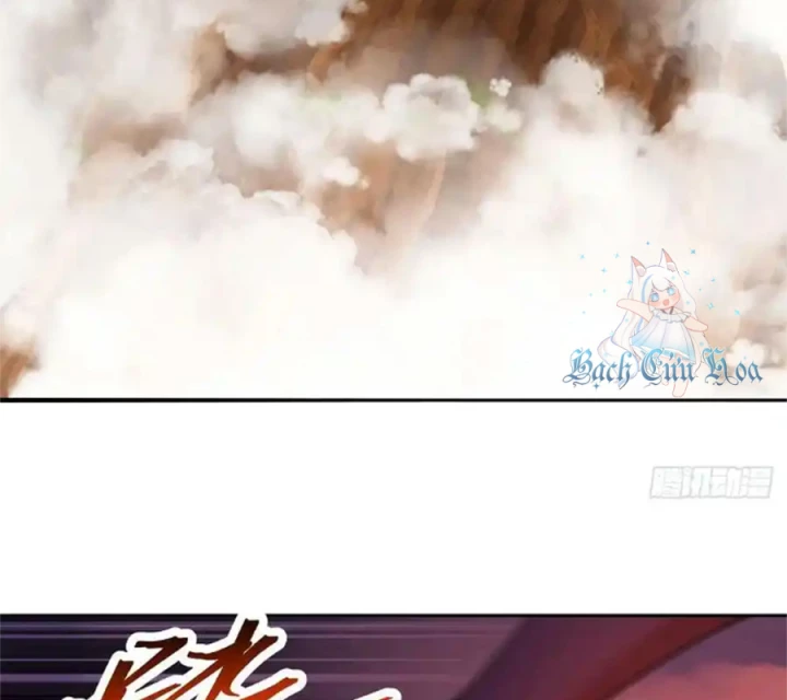 Ta Nhặt Được Thuộc Tính Tại Tu Chân Giới Chapter 323 - Trang 2